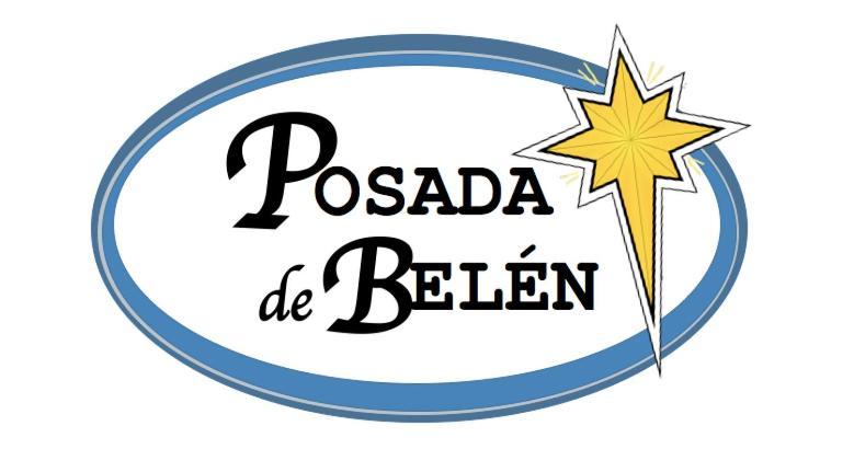 Hotel Posada De Belen موروليا المظهر الخارجي الصورة