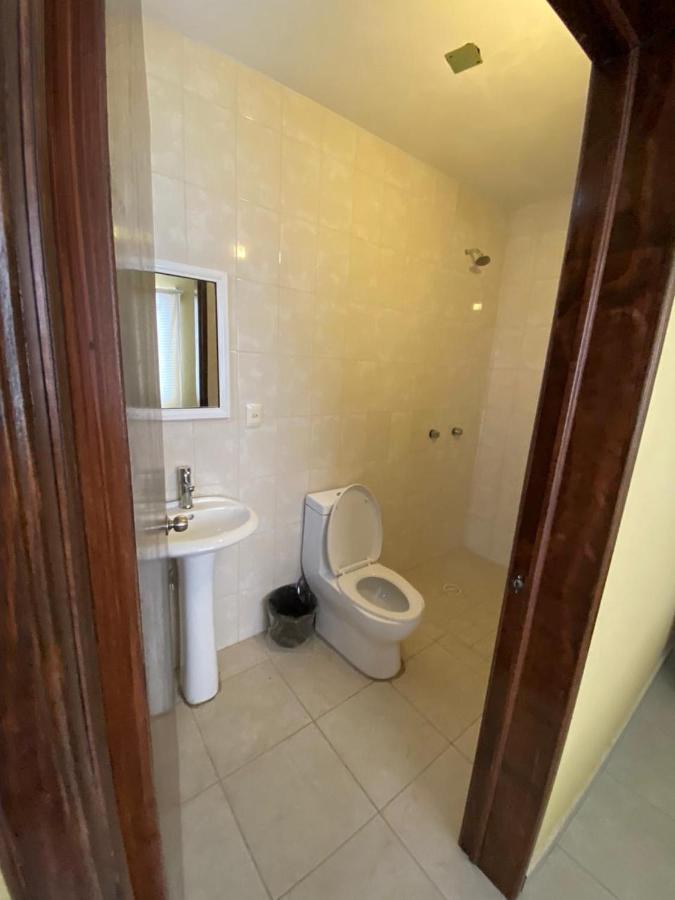 Hotel Posada De Belen موروليا المظهر الخارجي الصورة