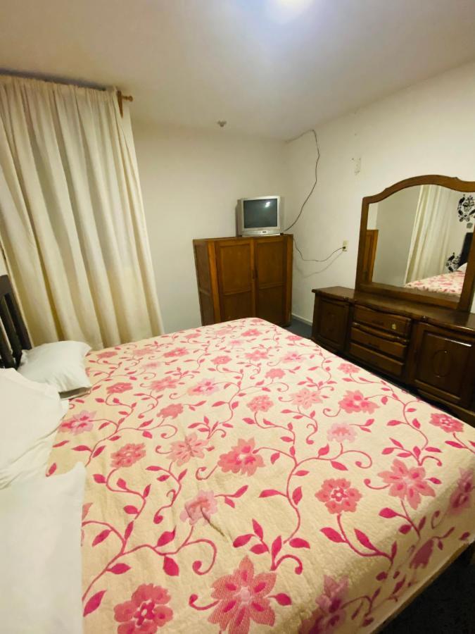 Hotel Posada De Belen موروليا المظهر الخارجي الصورة