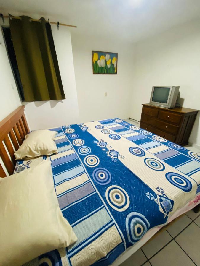 Hotel Posada De Belen موروليا المظهر الخارجي الصورة